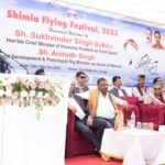 Shimla-Flying-Fest-12