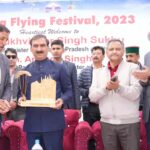Shimla Flying Fest (3)