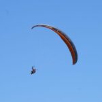 Shimla Flying Fest (4)