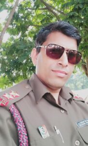 आई लोहड़ी: खुशियों, परंपरा और एकता का उत्सव