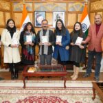 Book release (1)