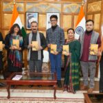 Book release (3)
