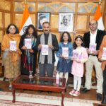 Book release (4)