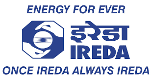 IREDA Board Meeting: 24200 Crore Borrowing Programme