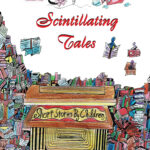 51 Scintillating Tales_cover 1 – rev 8.indd