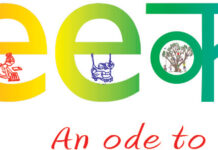 E20 Petrol Is Safe: OMCs Bust Fuel Contamination Rumors