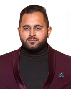 kamal kumar