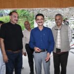 Bluebells Sc 280625 (6)