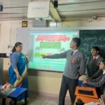 Swaran Sc 120625 (1)
