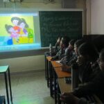 Swaran Sc 120625 (2)