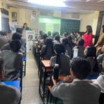 Swaran Sc 120625 (4)