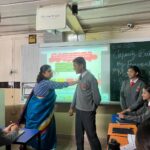 Swaran Sc 120625 (7)