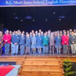 WhatsApp Image 2025-08-01 at 23.28.21_44fd5204