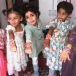 WhatsApp Image 2025-08-05 at 12.37.20 PM