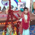 WhatsApp Image 2025-08-12 at 11.45.09 AM