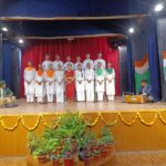 WhatsApp Image 2025-08-15 at 11.22.54_cee1857a