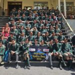 WhatsApp Image 2025-08-23 at 12.06.09_d3b95ce6