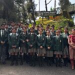 WhatsApp Image 2025-08-23 at 12.06.10_0b651dd8