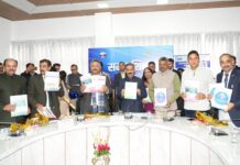 CM Sukhu Ushers Himachal into Digital Education Era