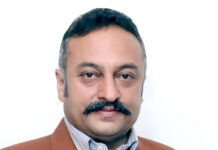 Apple Duty Cut Threatens Himachal’s Orchard Economy, Says Rohit Thakur