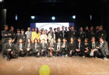 38 Years of DFS: Science Behind Justice in Himachal