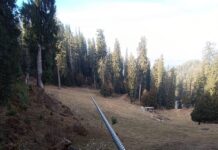 औचक निरीक्षण में बंद हुई गैरकानूनी गतिविधियां