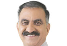 Himachal Strengthens Tertiary Healthcare Network