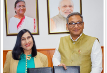 India Post Expands Financial Services with BSE