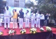 Youth Power India’s Democracy : PM Modi