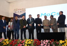 Himachal, BRICS CCI Join Hands for Investment Push