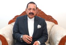 AI Genomics to Power Personalised Medicine