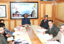 Pensions and Child Schemes Prioritized by CM