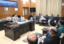 अप्रेंटिसशिप योजना से युवा बनेंगे आत्मनिर्भर