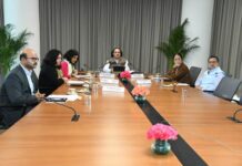 AIIMS Bhubaneswar Launches Liver Transplant, Robotic Surgery