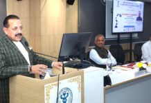 AI Tele-Robotics Expands Health Access