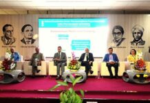 India Holds First National Pharmacovigilance Meet