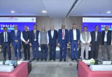 TRAI Focuses on Connectivity and Innovation