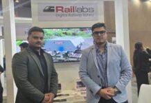 AI Impact Summit 2026 : Turning Tech into Action