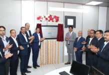 Nathpa Jhakri Power Station Hits 150 BU Landmark