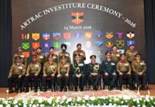 HPPSC Leaders Meet Governor on Recruitment