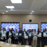 JUIT: 25 Years of Education and Innovation