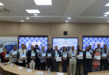 JUIT: 25 Years of Education and Innovation