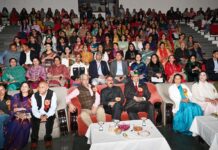 स्टाफ नर्सों की खुशखबरी: अब पढ़ाई में पूरा वेतन