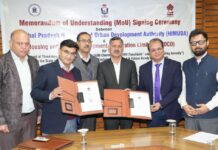 हिमाचल में योजनाबद्ध शहरीकरण को बढ़ावा