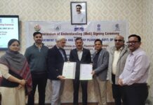 हिमाचल में स्मार्ट शहरीकरण की शुरुआत