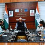 Himachal Signs MoU for Rural Water