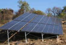 Himachal Expands Solar and Hydropower Capacity