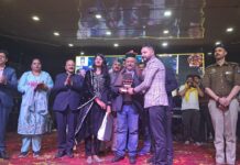 बुशहर कार्निवल में लोक संस्कृति की झलक