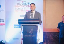 Himachal Leads in Digital and AI-Enabled Urban Services