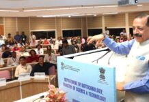 TB-Free India: Ayurveda Meets Modern Medicine